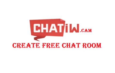 chatiw cam|Chatiw: Chatroulette and video cam chat